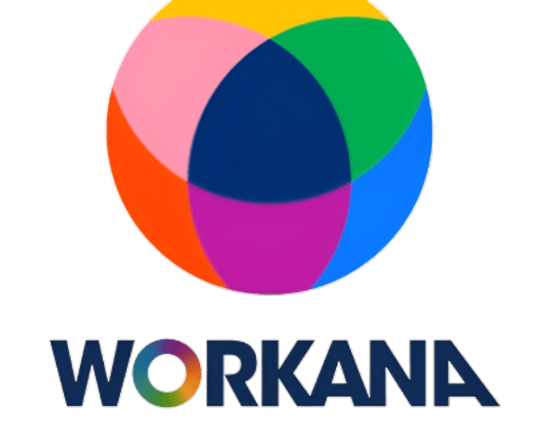 Ganar Dinero con Workana en remoto