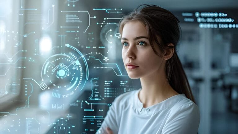6 Plataformas para Trabajar como Asistente Virtual en 2025