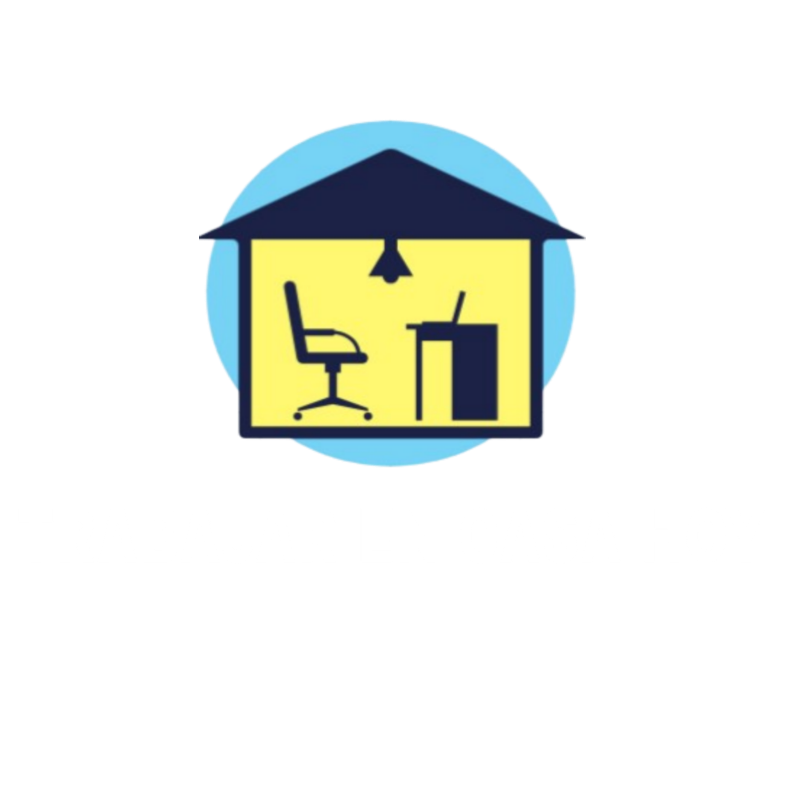 Trabajar En Casa Hoy