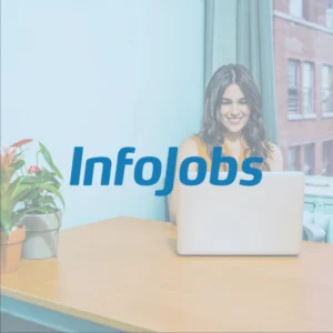 Infojobs