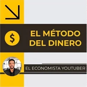 El Método del Dinero