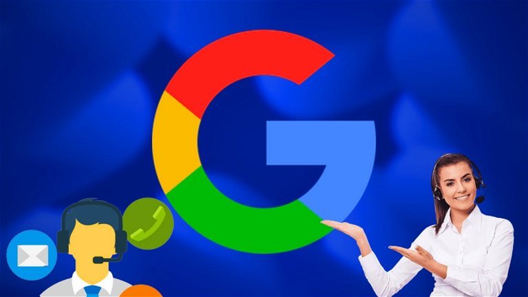 Cursos de Google para Trabajar Online