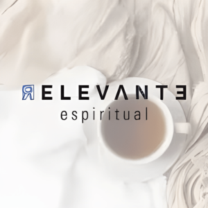 Relevante Espiritual