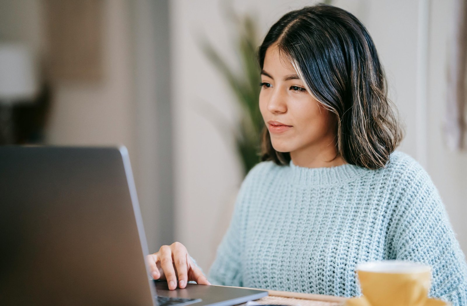 Oferta de Trabajo: ¡Únete a Nuestro Equipo Sin Necesidad de Experiencia!