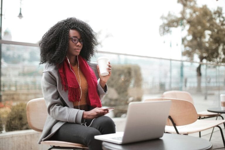 ¿Qué significa ser un freelancer?
