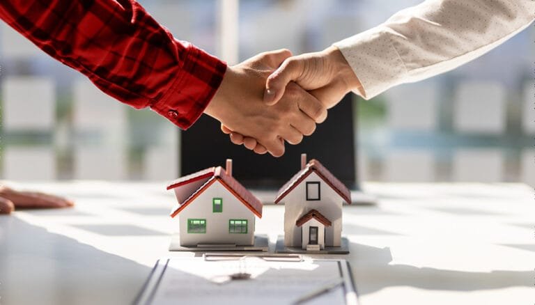 Inversiones en 2025 para Ganar Dinero Real