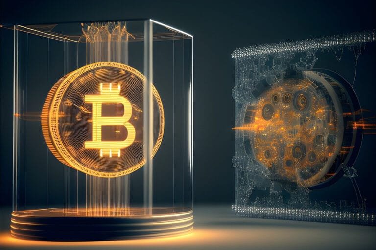 ¿Cómo Invertir en Criptomonedas? Guía fácil de aprender