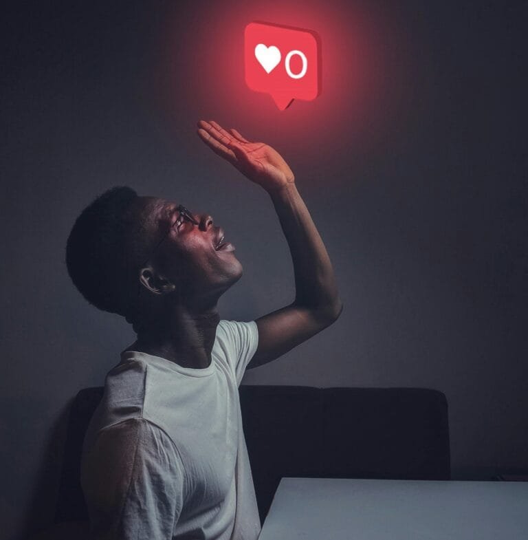 ¿Cómo Ganar Dinero con Instagram? Ideas y trucos 2025