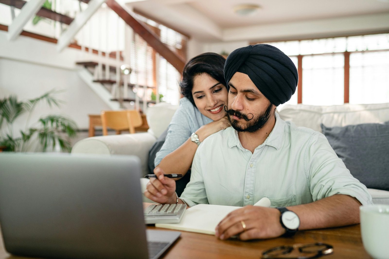 El Futuro del Trabajo: ¿Será Todo Remoto?