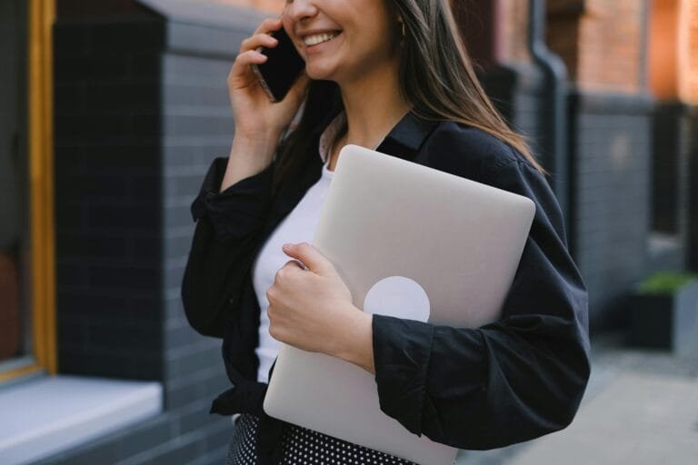 Trabajos Afiliados: Una Oportunidad Para Generar Ingresos Desde Casa